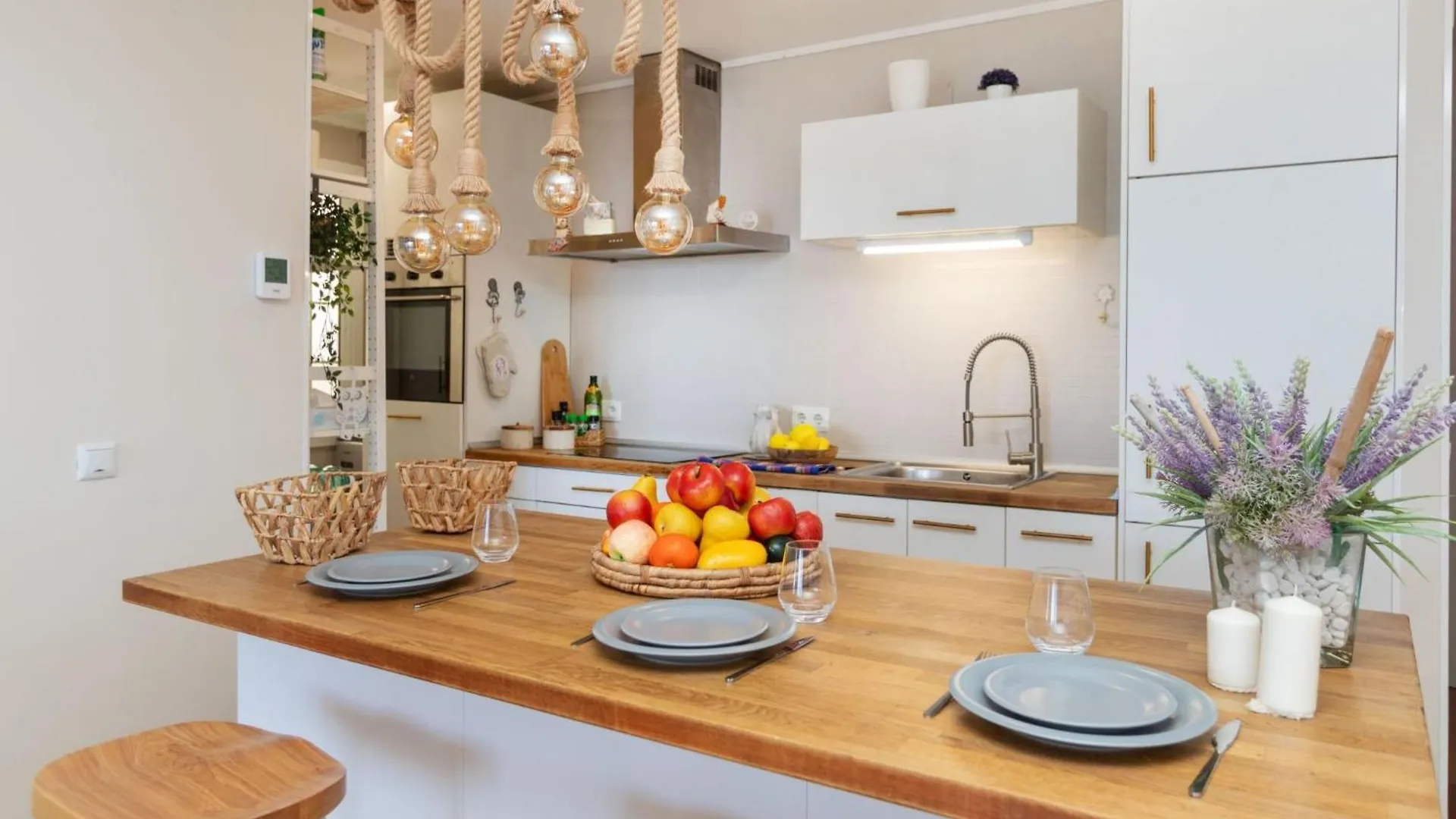 Apartment Residencial Cap Salou-2 By Interhome